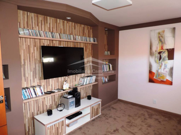 Imagem Casa de Condomínio com 3 Quartos à Venda, 320 m² em Pinheiro - Valinhos Imagem Casa de Condomínio com 3 Quartos à Venda, 320 m² em Pinheiro - Valinhos