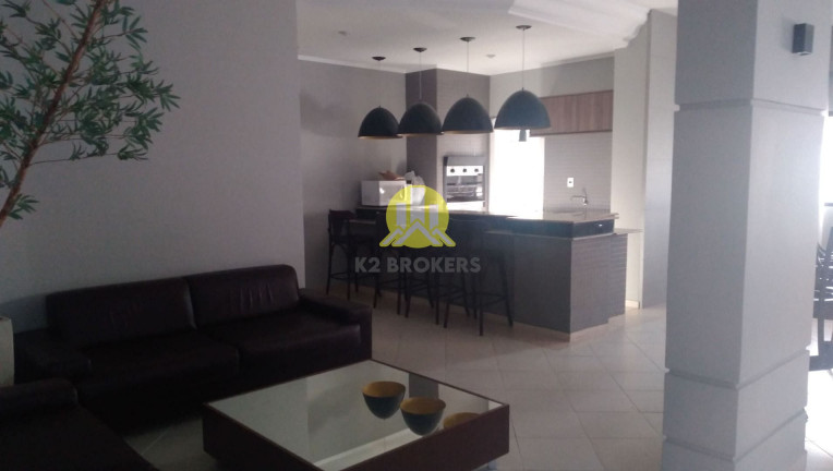 Imagem Apartamento com 2 Quartos à Venda, 79 m² em Campina Do Siqueira - Curitiba Imagem Apartamento com 2 Quartos à Venda, 79 m² em Campina Do Siqueira - Curitiba