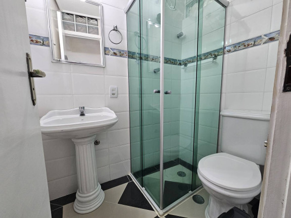 Imagem Apartamento com 2 Quartos à Venda, 79 m² em Riviera De São Lourenço - Bertioga Imagem Apartamento com 2 Quartos à Venda, 79 m² em Riviera De São Lourenço - Bertioga