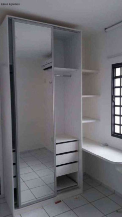 Imagem Apartamento com 2 Quartos à Venda, 66 m² em Campestre - Teresina Imagem Apartamento com 2 Quartos à Venda, 66 m² em Campestre - Teresina