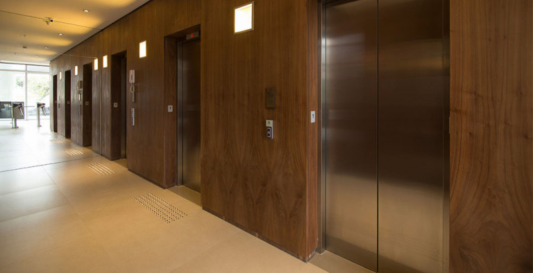 Imagem Sala Comercial à Venda, 41 m² em Campo Belo - São Paulo Imagem Sala Comercial à Venda, 41 m² em Campo Belo - São Paulo