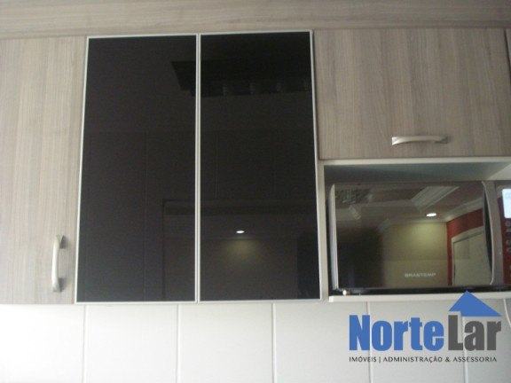 Imagem Apartamento com 2 Quartos à Venda, 50 m² em Vila Palmeiras - São Paulo Imagem Apartamento com 2 Quartos à Venda, 50 m² em Vila Palmeiras - São Paulo