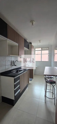 Imagem Apartamento com 2 Quartos à Venda, 54 m² em Jardim Novo Horizonte - Sorocaba Imagem Apartamento com 2 Quartos à Venda, 54 m² em Jardim Novo Horizonte - Sorocaba
