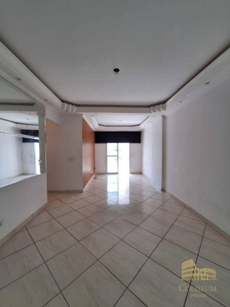 Imagem Apartamento com 3 Quartos à Venda, 115 m² em Vila Assunção - Praia Grande Imagem Apartamento com 3 Quartos à Venda, 115 m² em Vila Assunção - Praia Grande