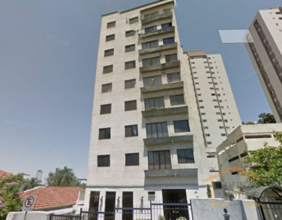 Imagem Apartamento com 2 Quartos à Venda, em Tucuruvi - São Paulo Imagem Apartamento com 2 Quartos à Venda, em Tucuruvi - São Paulo