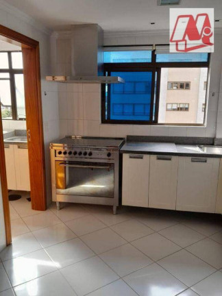 Imagem Apartamento com 4 Quartos à Venda, 191 m² em Rio Branco - Porto Alegre Imagem Apartamento com 4 Quartos à Venda, 191 m² em Rio Branco - Porto Alegre