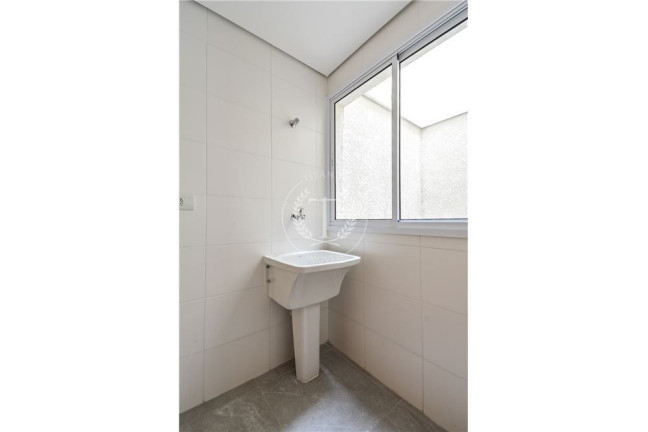 Imagem Casa com 2 Quartos à Venda, 53 m² em Vila Brasílio Machado - São Paulo Imagem Casa com 2 Quartos à Venda, 53 m² em Vila Brasílio Machado - São Paulo