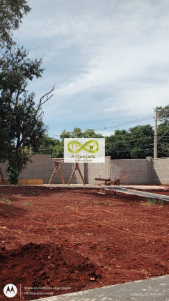 Imagem Terreno à Venda, 445 m² em Betel - Paulínia Imagem Terreno à Venda, 445 m² em Betel - Paulínia