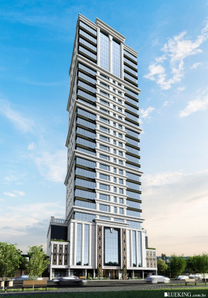 Imagem Apartamento com 2 Quartos à Venda, 86 m² em Porto Belo - Porto Belo
