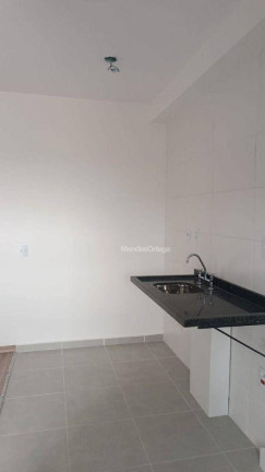 Imagem Apartamento com 2 Quartos à Venda, 62 m² em Parque Campolim - Sorocaba Imagem Apartamento com 2 Quartos à Venda, 62 m² em Parque Campolim - Sorocaba