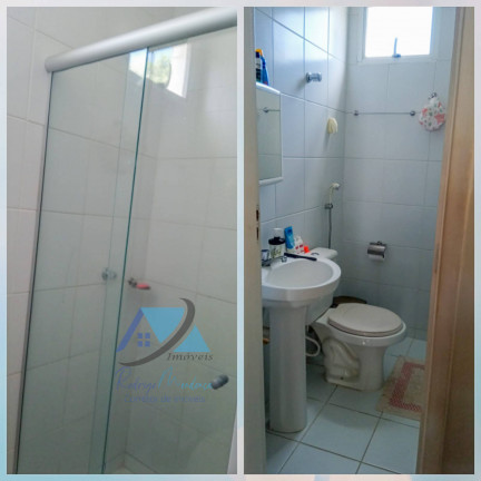 Imagem Casa com 2 Quartos à Venda, 120 m² em Barra Do Jacuípe - Camaçari Imagem Casa com 2 Quartos à Venda, 120 m² em Barra Do Jacuípe - Camaçari