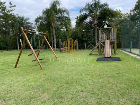 Imagem Terreno à Venda, 360 m² em Santa Luzia - Caçapava Imagem Terreno à Venda, 360 m² em Santa Luzia - Caçapava