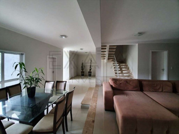 Imagem Imóvel com 3 Quartos à Venda, 378 m² em Condomínio Vila Verde - Cotia Imagem Imóvel com 3 Quartos à Venda, 378 m² em Condomínio Vila Verde - Cotia