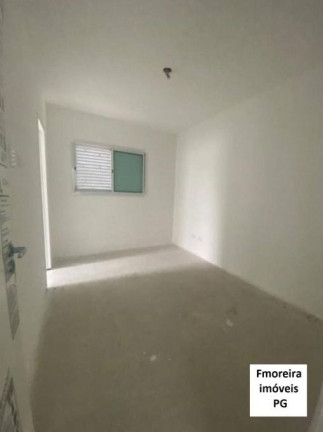 Imagem Apartamento com 2 Quartos à Venda, 70 m² em Canto Do Forte - Praia Grande