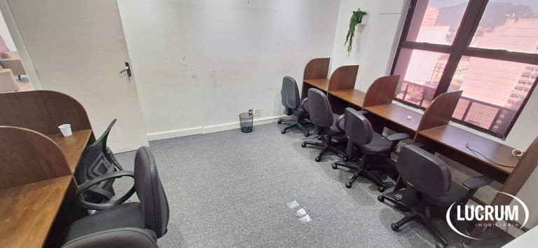 Imagem Sala Comercial à Venda, 215 m² em Centro - Rio De Janeiro Imagem Sala Comercial à Venda, 215 m² em Centro - Rio De Janeiro