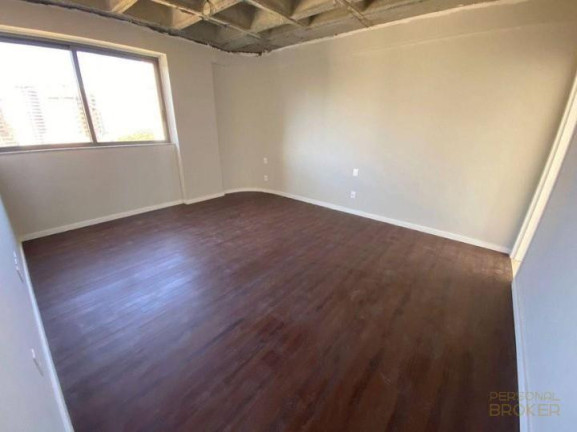 Imagem Apartamento com 4 Quartos à Venda, 173 m² em Vale Do Sereno - Nova Lima Imagem Apartamento com 4 Quartos à Venda, 173 m² em Vale Do Sereno - Nova Lima