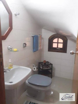 Imagem Casa com 3 Quartos à Venda, 186 m² em Butantã - São Paulo Imagem Casa com 3 Quartos à Venda, 186 m² em Butantã - São Paulo