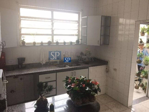 Imagem Apartamento com 3 Quartos à Venda, 137 m² em Bela Vista - São Paulo Imagem Apartamento com 3 Quartos à Venda, 137 m² em Bela Vista - São Paulo
