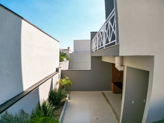 Imagem Casa com 3 Quartos à Venda, em Jardim Park Real - Indaiatuba Imagem Casa com 3 Quartos à Venda, em Jardim Park Real - Indaiatuba