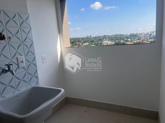 Imagem Apartamento com 2 Quartos à Venda, 73 m² em Butantã - São Paulo Imagem Apartamento com 2 Quartos à Venda, 73 m² em Butantã - São Paulo