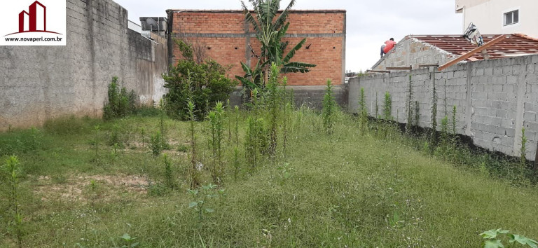Imagem Terreno à Venda, 250 m² em Jd. Cruzeiro - Franco Da Rocha Imagem Terreno à Venda, 250 m² em Jd. Cruzeiro - Franco Da Rocha