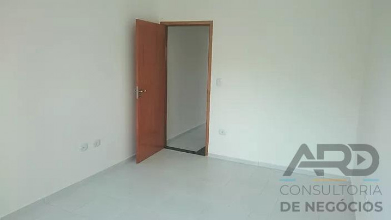 Imagem Imóvel Comercial para Alugar, 111 m² em Vila Galvão - Guarulhos