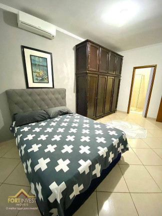Imagem Imóvel com 2 Quartos à Venda, 120 m² em Balneário Esmeralda - Praia Grande Imagem Imóvel com 2 Quartos à Venda, 120 m² em Balneário Esmeralda - Praia Grande