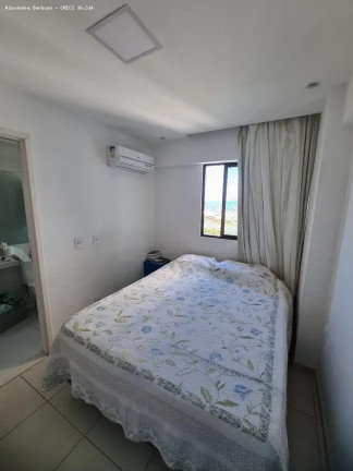 Imagem Apartamento com 3 Quartos à Venda, 73 m² em Santo Amaro - Recife Imagem Apartamento com 3 Quartos à Venda, 73 m² em Santo Amaro - Recife