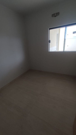 Imagem Casa com 3 Quartos à Venda, 91 m² em Jardim Liberdade - Maringa Imagem Casa com 3 Quartos à Venda, 91 m² em Jardim Liberdade - Maringa