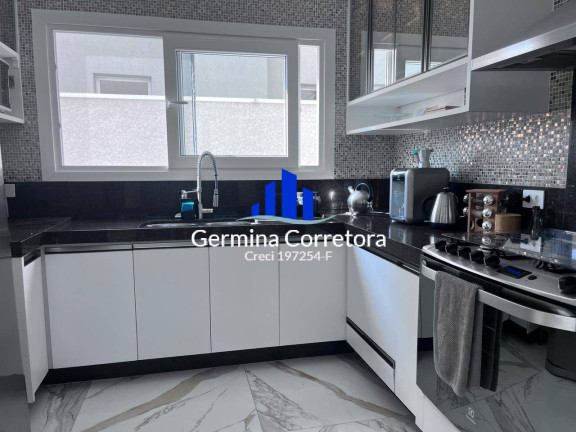 Imagem Casa com 3 Quartos à Venda, 270 m² em Suru - Santana De Parnaíba Imagem Casa com 3 Quartos à Venda, 270 m² em Suru - Santana De Parnaíba