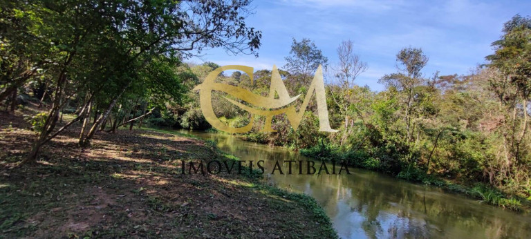 Imagem Chácara com 6 Quartos à Venda, 7 m² em Batatuba - Piracaia Imagem Chácara com 6 Quartos à Venda, 7 m² em Batatuba - Piracaia