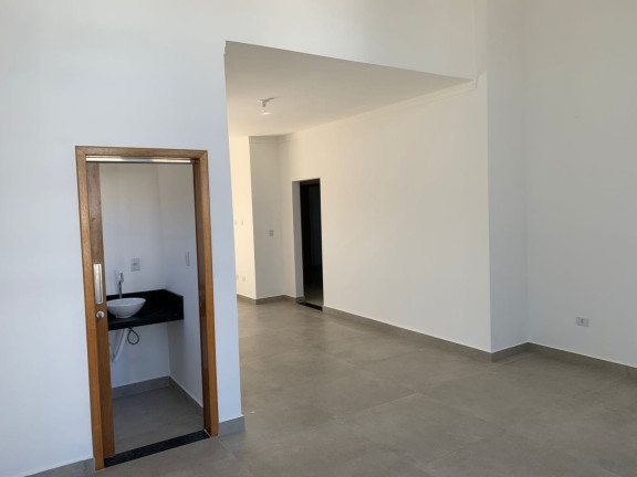 Imagem Casa de Condomínio com 3 Quartos à Venda, 150 m² em Bairro Do Grama - Caçapava Imagem Casa de Condomínio com 3 Quartos à Venda, 150 m² em Bairro Do Grama - Caçapava