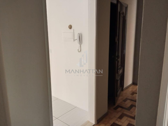 Imagem Imóvel com 2 Quartos à Venda, 70 m² em Indianópolis - São Paulo