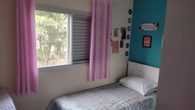 Imagem Apartamento com 2 Quartos à Venda, 70 m² em Vila Patrícia - São José Dos Campos Imagem Apartamento com 2 Quartos à Venda, 70 m² em Vila Patrícia - São José Dos Campos
