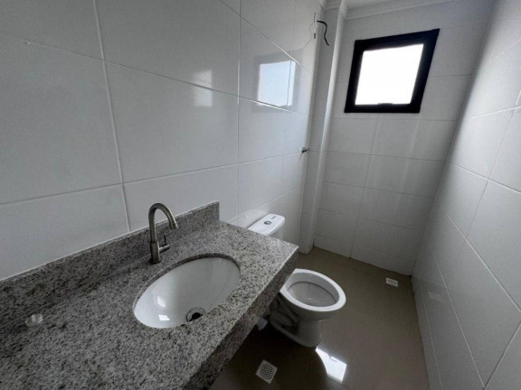 Imagem Apartamento com 2 Quartos à Venda, 67 m² em Mirim - Praia Grande Imagem Apartamento com 2 Quartos à Venda, 67 m² em Mirim - Praia Grande