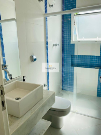 Imagem Casa com 5 Quartos à Venda, 220 m² em Juquehy - São Sebastião Imagem Casa com 5 Quartos à Venda, 220 m² em Juquehy - São Sebastião