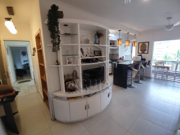 Imagem Apartamento com 3 Quartos à Venda, 110 m² em Toninhas - Ubatuba Imagem Apartamento com 3 Quartos à Venda, 110 m² em Toninhas - Ubatuba