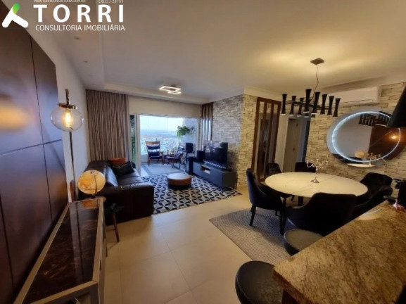 Imagem Apartamento com 3 Quartos à Venda, 104 m² em Parque Campolim - Sorocaba Imagem Apartamento com 3 Quartos à Venda, 104 m² em Parque Campolim - Sorocaba