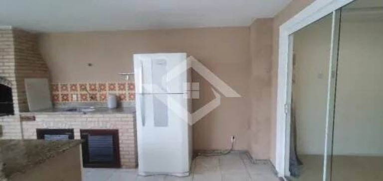 Imagem Casa com 4 Quartos para Alugar, 300 m² em Recreio Dos Bandeirantes - Rio De Janeiro Imagem Casa com 4 Quartos para Alugar, 300 m² em Recreio Dos Bandeirantes - Rio De Janeiro