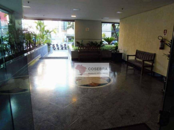 Imagem Imóvel à Venda, 176 m² em Vila Olímpia - São Paulo Imagem Imóvel à Venda, 176 m² em Vila Olímpia - São Paulo