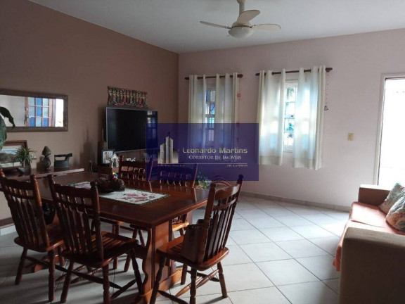Imagem Casa de Condomínio com 2 Quartos à Venda, 103 m² em Jardim Excelsior - Cabo Frio Imagem Casa de Condomínio com 2 Quartos à Venda, 103 m² em Jardim Excelsior - Cabo Frio