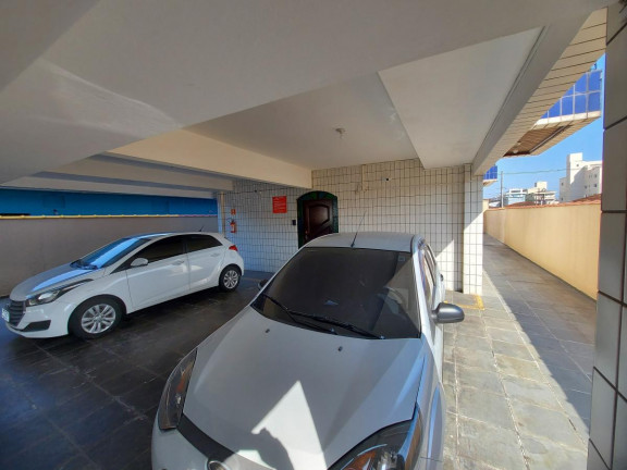 Imagem Apartamento com 1 Quarto à Venda, 64 m² em Guilhermina - Praia Grande Imagem Apartamento com 1 Quarto à Venda, 64 m² em Guilhermina - Praia Grande