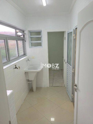 Imagem Imóvel com 3 Quartos à Venda, 95 m² em Belenzinho - São Paulo