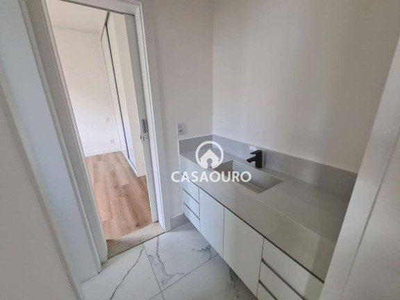 Imagem Casa com 4 Quartos à Venda, 247 m² em Alphaville - Lagoa Dos Ingleses - Nova Lima Imagem Casa com 4 Quartos à Venda, 247 m² em Alphaville - Lagoa Dos Ingleses - Nova Lima