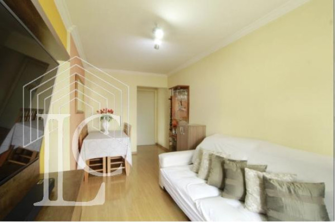 Imagem Apartamento com 3 Quartos à Venda, 68 m² em Jabaquara - São Paulo Imagem Apartamento com 3 Quartos à Venda, 68 m² em Jabaquara - São Paulo