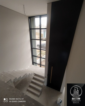 Imagem Casa com 3 Quartos à Venda, 200 m² em Horto Florestal - Sorocaba Imagem Casa com 3 Quartos à Venda, 200 m² em Horto Florestal - Sorocaba