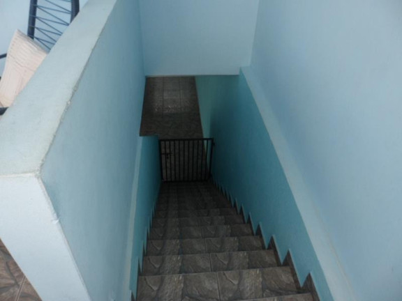 Imagem Casa com 3 Quartos à Venda, 160 m² em Jardim São Roque - Sumaré Imagem Casa com 3 Quartos à Venda, 160 m² em Jardim São Roque - Sumaré