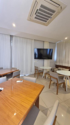 Terreno à Venda, 300 m² em Nova Parnamirim - Parnamirim