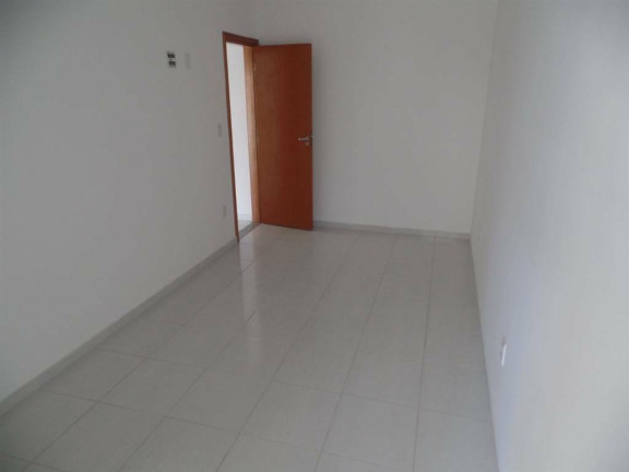 Imagem Apartamento com 2 Quartos à Venda, 103 m² em Tupi - Praia Grande