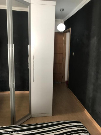 Imagem Casa com 4 Quartos à Venda, 50 m² em Meier - Rio De Janeiro Imagem Casa com 4 Quartos à Venda, 50 m² em Meier - Rio De Janeiro